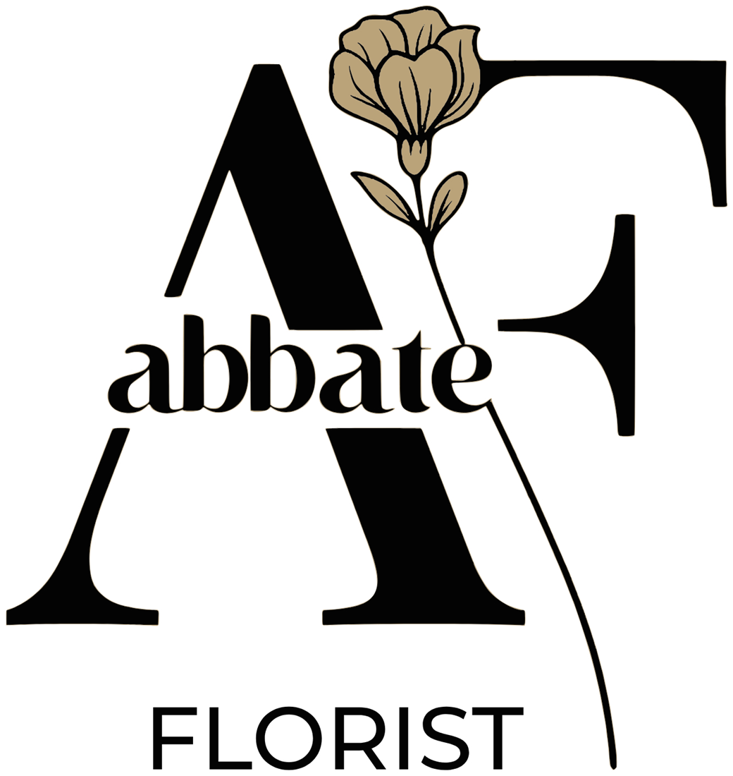 ABBATE Florist