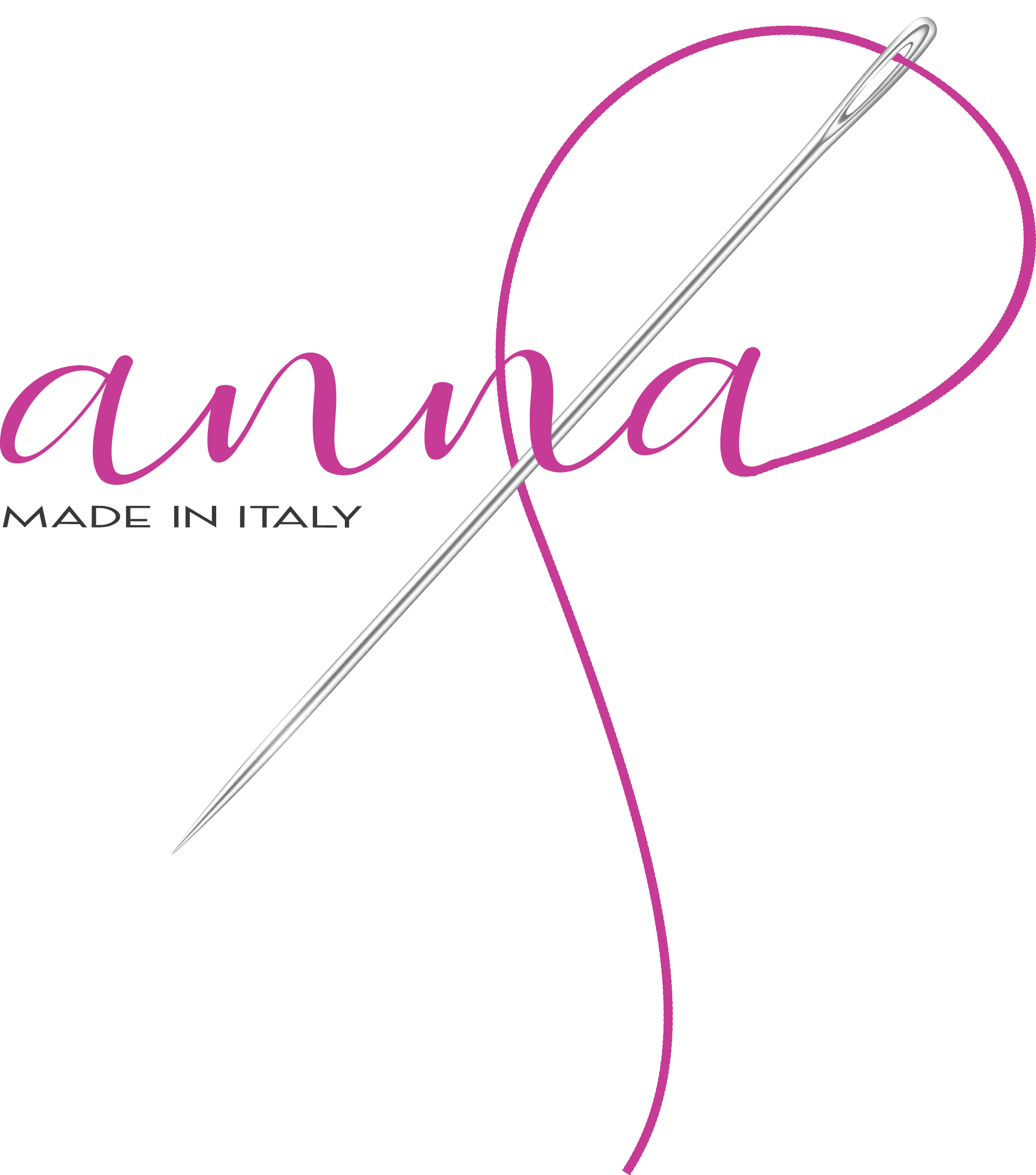 Anna Made in Italy