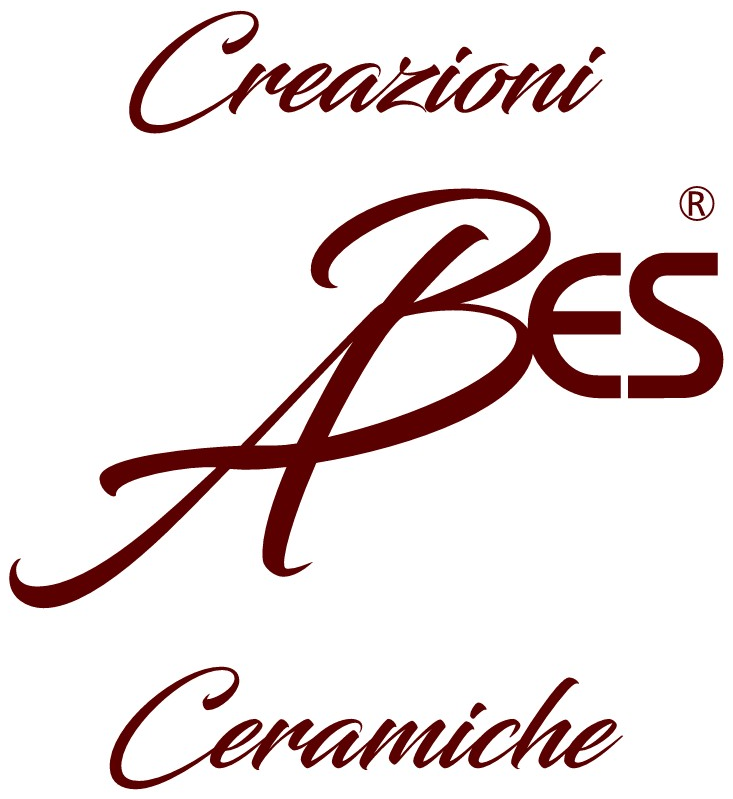 Bes Ceramiche