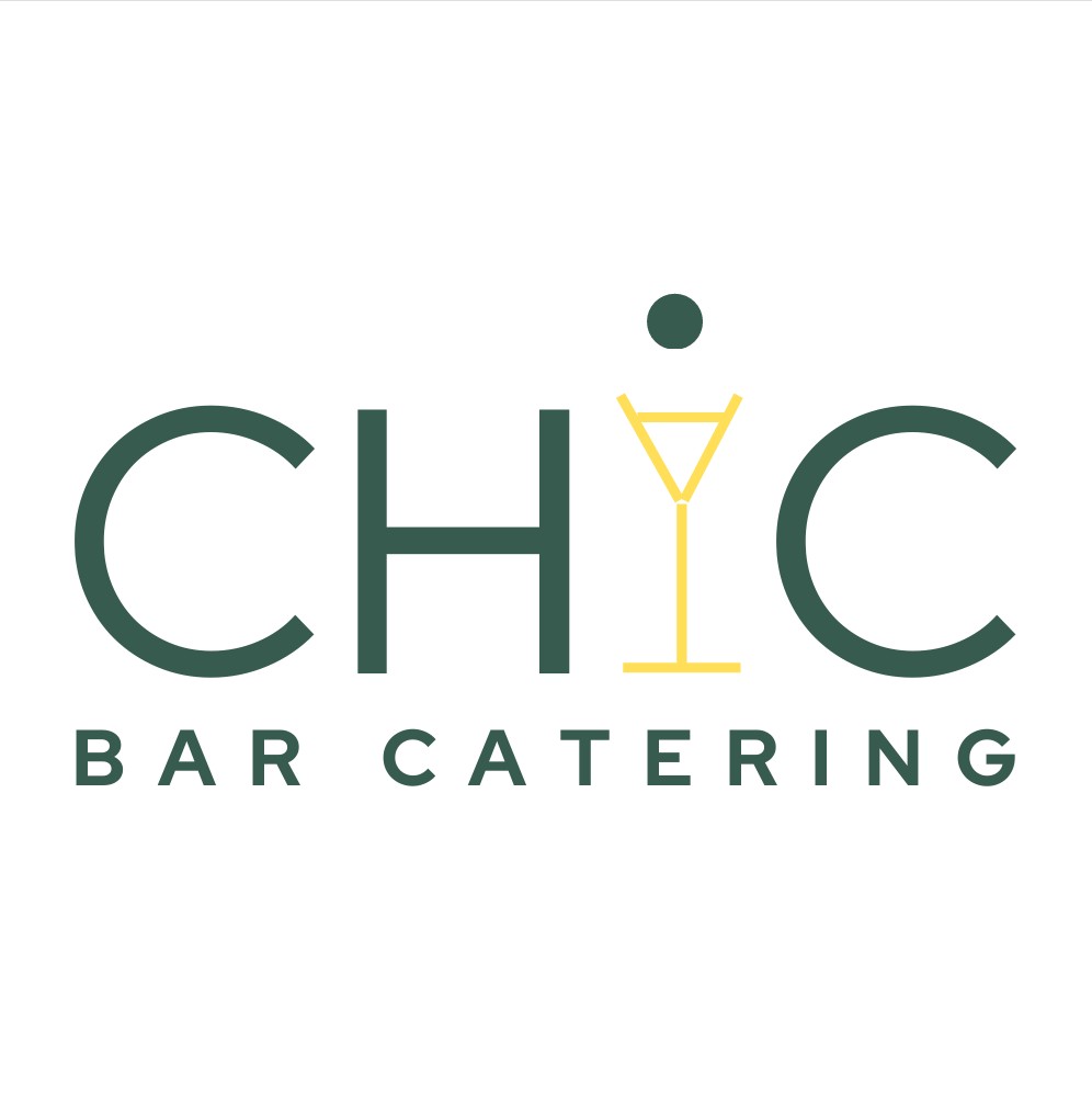 Chic Bar Catering