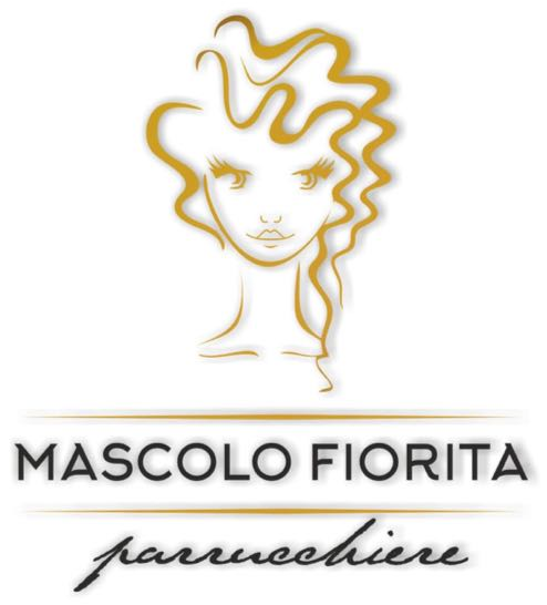 Fiorita Mascolo Parrucchieri
