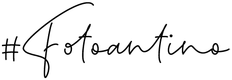Foto Antino
