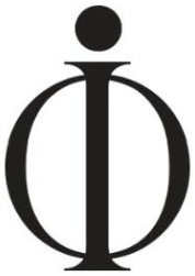 Identità Olfattiva