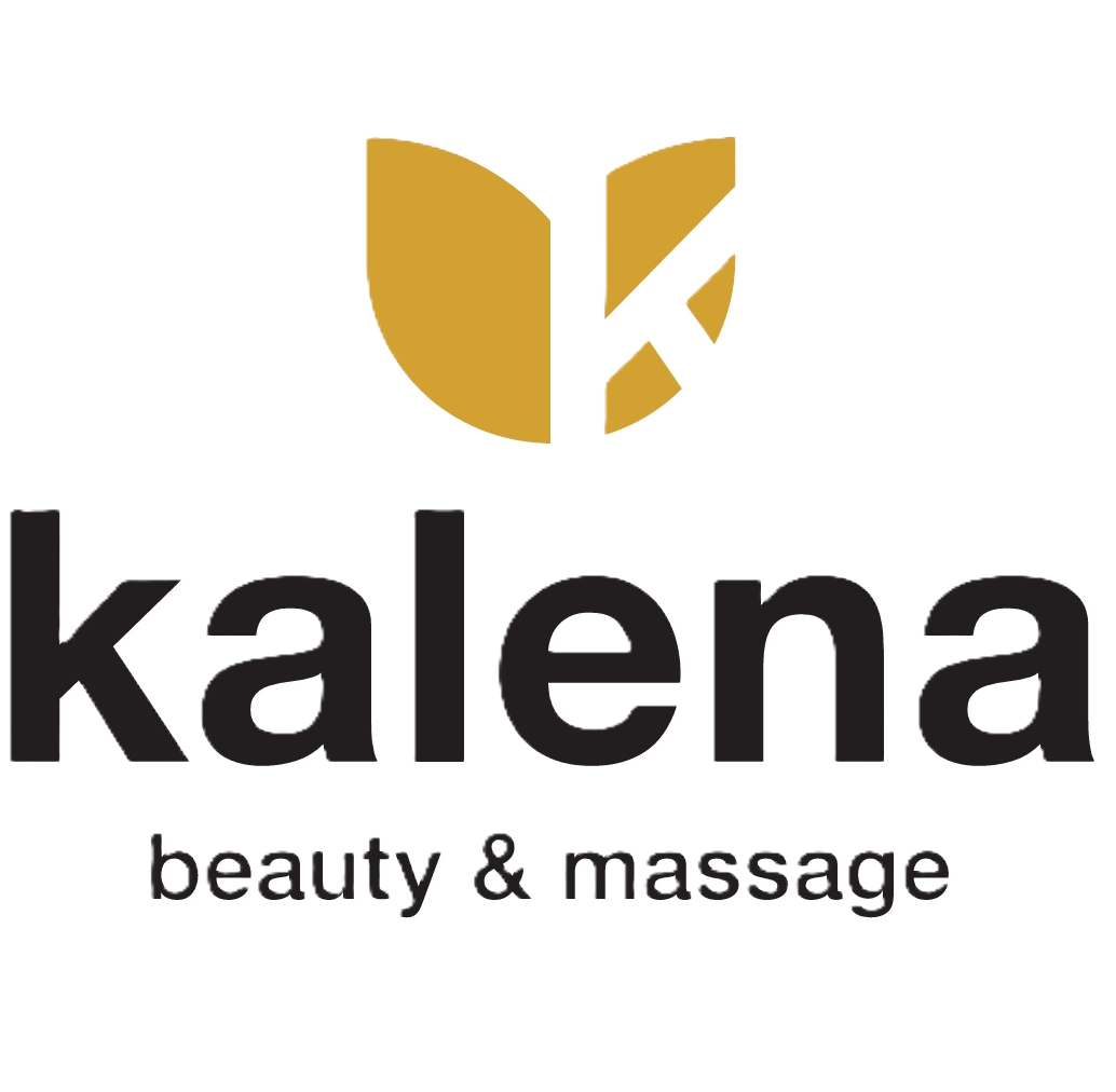 Kalena Beauty & Massage