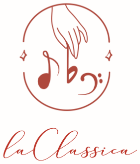 LaClassica Musicisti