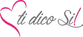 Ti dico Sì — Assunta Sorrentino