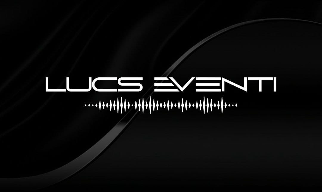 Lucs Eventi