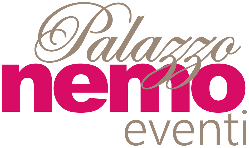Palazzo Nemo