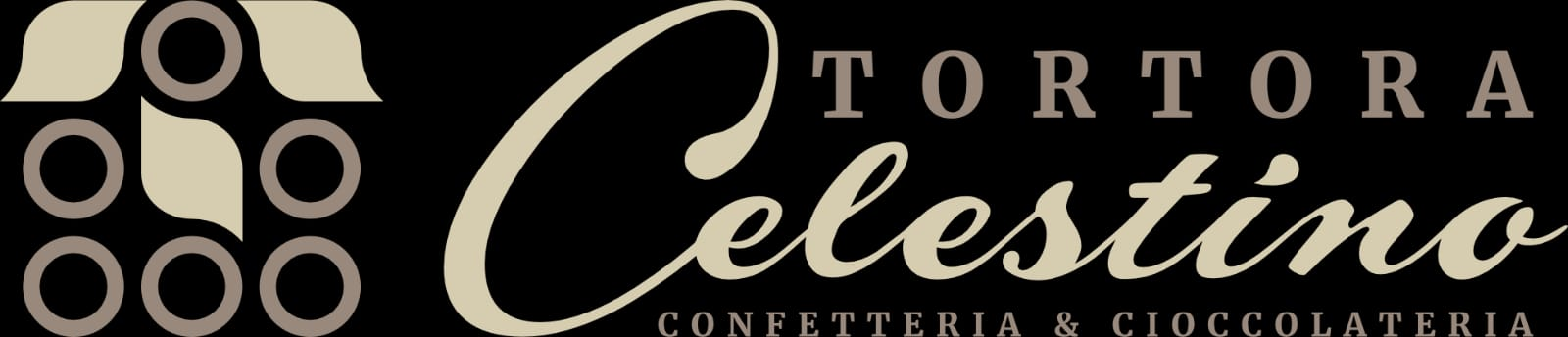 Tortora Celestino — confetteria e cioccolateria